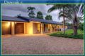 Property photo of 36 Scribner Avenue Forestdale QLD 4118