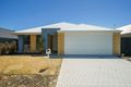 Property photo of 153 Clyde Avenue Baldivis WA 6171