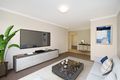 Property photo of 153 Clyde Avenue Baldivis WA 6171