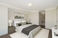 Property photo of 153 Clyde Avenue Baldivis WA 6171
