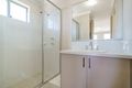Property photo of 153 Clyde Avenue Baldivis WA 6171