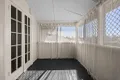 Property photo of 33A Bertha Street Goodna QLD 4300