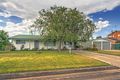 Property photo of 3 Bindaree Street Greenwell Point NSW 2540