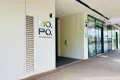 Property photo of 113/333 Ascot Vale Road Moonee Ponds VIC 3039