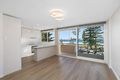 Property photo of 4/114 North Steyne Manly NSW 2095
