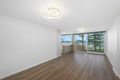 Property photo of 4/114 North Steyne Manly NSW 2095