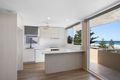 Property photo of 4/114 North Steyne Manly NSW 2095