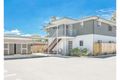 Property photo of 17/15-21 St Anthony Drive Alexandra Hills QLD 4161