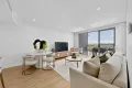 Property photo of 518/7D Olive Street Seven Hills NSW 2147