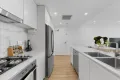 Property photo of 518/7D Olive Street Seven Hills NSW 2147