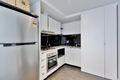 Property photo of 506/7 Katherine Place Melbourne VIC 3000