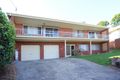 Property photo of 23 Howard Street Coffs Harbour NSW 2450