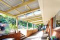 Property photo of 23 Howard Street Coffs Harbour NSW 2450