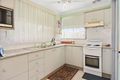 Property photo of 3 Bindaree Street Greenwell Point NSW 2540