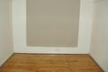 Property photo of 175 Daley Street Glenroy VIC 3046