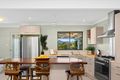 Property photo of 9 Harrison Street Sawtell NSW 2452