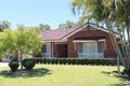 Property photo of 15 Holbert Close Tea Gardens NSW 2324
