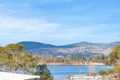 Property photo of 14 Childs Drive Old Beach TAS 7017