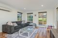 Property photo of 14 Childs Drive Old Beach TAS 7017