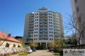 Property photo of 11/19 Bowman Street South Perth WA 6151