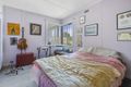 Property photo of 13 Melbourne Street Triabunna TAS 7190