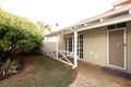 Property photo of 2/19 Kitchener Avenue Burswood WA 6100