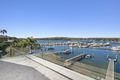 Property photo of 5A Wunulla Road Point Piper NSW 2027