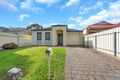 Property photo of 78 Lurline Avenue Gilles Plains SA 5086