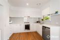 Property photo of 52 Brunning Crescent Frankston North VIC 3200