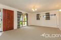 Property photo of 156 Hyde Street Frenchville QLD 4701