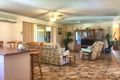 Property photo of 101 Stevens Road Purga QLD 4306