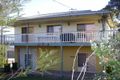 Property photo of 3 The Rampart Manyana NSW 2539