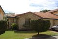 Property photo of 14/328 Handford Road Taigum QLD 4018