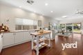 Property photo of 15 Danzil Street Willagee WA 6156