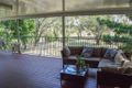 Property photo of 57 John Street North Laidley QLD 4341