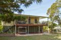 Property photo of 57 John Street North Laidley QLD 4341