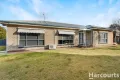 Property photo of 10 Degenhardt Street Murtoa VIC 3390