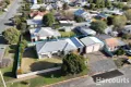Property photo of 10 Degenhardt Street Murtoa VIC 3390