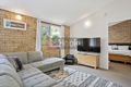 Property photo of 12 Peter Street South Golden Beach NSW 2483