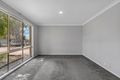 Property photo of 13 Elbe Place Meadowbrook QLD 4131