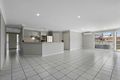 Property photo of 13 Elbe Place Meadowbrook QLD 4131