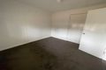 Property photo of 12 Adams Street Narrandera NSW 2700