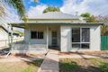 Property photo of 12 Adams Street Narrandera NSW 2700