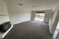 Property photo of 12 Adams Street Narrandera NSW 2700