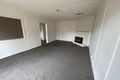 Property photo of 12 Adams Street Narrandera NSW 2700