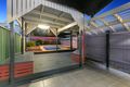 Property photo of 15 Upwood Street Coopers Plains QLD 4108