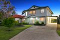 Property photo of 15 Upwood Street Coopers Plains QLD 4108