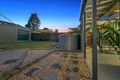 Property photo of 15 Upwood Street Coopers Plains QLD 4108