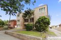 Property photo of 6B/36 Albyn Street Bexley NSW 2207