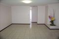 Property photo of 3 Hydrangea Place Alexander Heights WA 6064